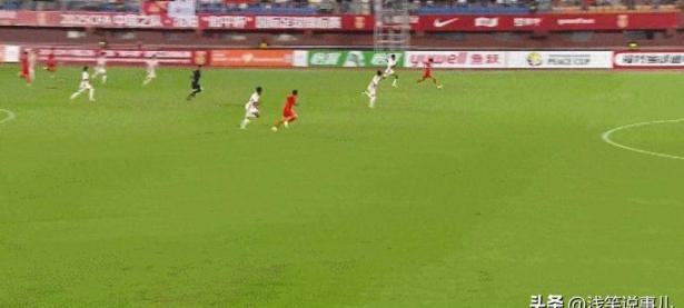 B体育娱乐-澳洲球队精妙组织，连战胜利跻身淘汰赛