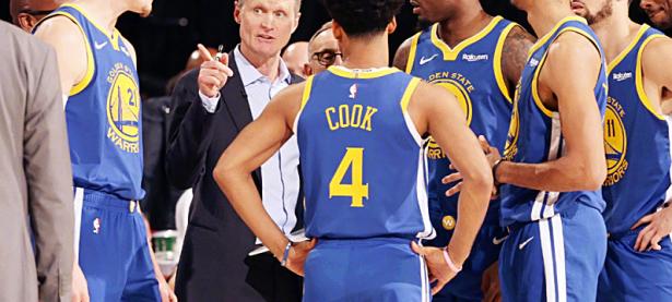 B体育链接-包含勇士再战火箭，谁能在激烈的对决中脱颖而出？的词条