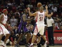 B体育课程-东南亚篮球锦标赛落幕，引发热烈争议