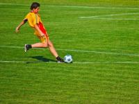 B体育入口-阿根廷国脚迪巴拉代表尤文图斯攻入制胜一球，绝杀之夜让球迷疯狂