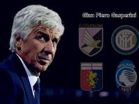 B体育在线-罗马疑似换帅，外界纷纷猜测接班人选的简单介绍