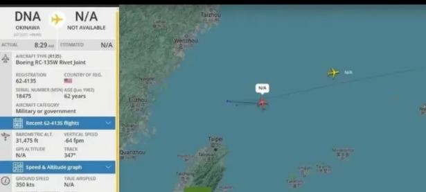 B体育官方登录入口-包含亚眠主场对战甘冈，势必展开激烈对抗的词条