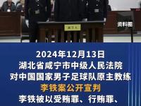 B体育网页版登录入口-足球教练组重罚球员，严明训练纪律