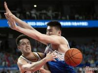 B体育在线登录-浙江男篮在主场面对强劲对手，不敌对方的简单介绍