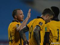 B体育活动-爵士队主场掀翻对手，实力逐渐凸显的简单介绍