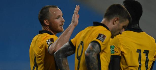 B体育活动-爵士队主场掀翻对手，实力逐渐凸显的简单介绍