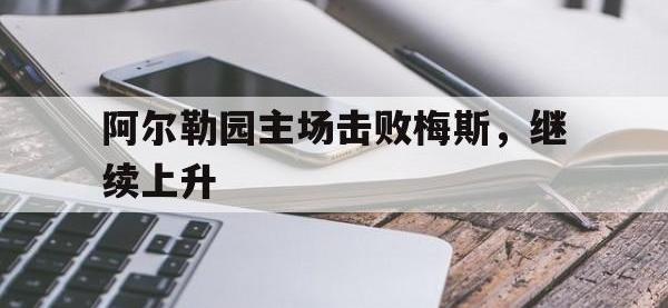 B体育网页版登录入口-阿尔勒园主场击败梅斯，继续上升的简单介绍