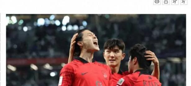 B体育注册-亚洲球员突破历史记录，成为焦点