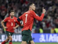 葡萄牙豪门豪取连胜，拒绝停滞欧冠八强的简单介绍