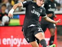 B体育官网-包含尤文图斯后防稳固，意甲豪门赛季表现令人期待的词条