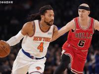 B体育平台-公牛连胜，是否继续保持良好状态？