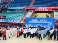 B体育网页版-东方篮球精英赛将在夏季拉开帷幕