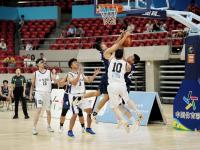 B体育官方入口-顶级篮球后卫跨界演艺圈，展现多面才华的简单介绍