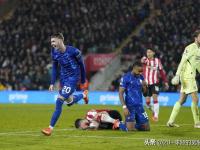 B体育教练-阿森纳逆袭南安普顿，切尔西求稳固胜利