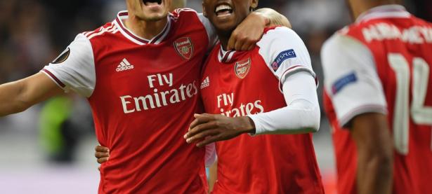 B体育app-伯恩利连续三轮不胜，需尽快找回自信的简单介绍