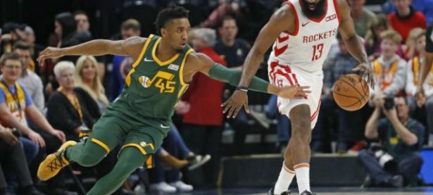 B体育官网入口-关于火爆较量燃烧热情，实力对比看点满满的信息