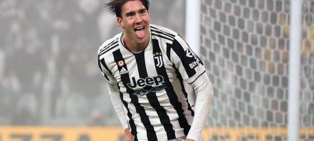 B体育vip注册-包含尤文图斯客战都灵，豪门必将发威取得胜利的词条