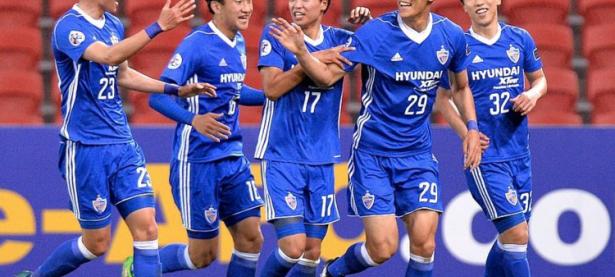 关于激烈竞争胜负难料，胜出者将占上风的信息