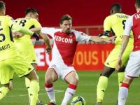 B体育网页版-大比分获胜，斯特拉斯堡主场积分领先的简单介绍