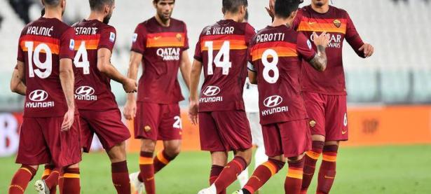 B体育教练-关于国际米兰对阵罗马，意甲强队对抗激动人心的信息