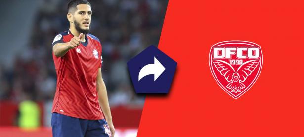 B体育网站入口-包含巴黎圣日耳曼击败亚眠，继续保持全胜战绩的词条