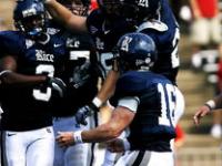 帕尔梅拉斯全队士气高昂，冲击世俱杯更高荣誉