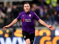 B体育官网app-尤文图斯大胜佛罗伦萨，稳住晋级席位的简单介绍