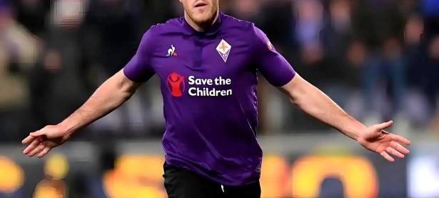 B体育官网app-尤文图斯大胜佛罗伦萨，稳住晋级席位的简单介绍