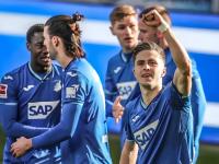 B体育地址-汉诺威客场逼平法兰克福，保持稳定状态的简单介绍