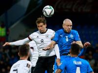 B体育官网app-欧预赛强队轰炸终结，黑马崭露头角的简单介绍