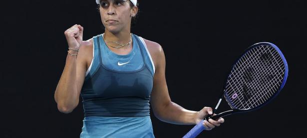 B体育网站-美洲选手在田径赛场上表现不俗