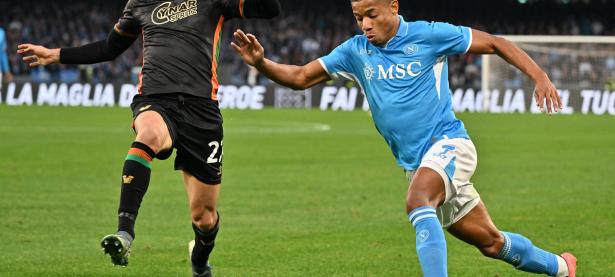 B体育登录-意大利队期待在欧洲赛场上取胜的简单介绍