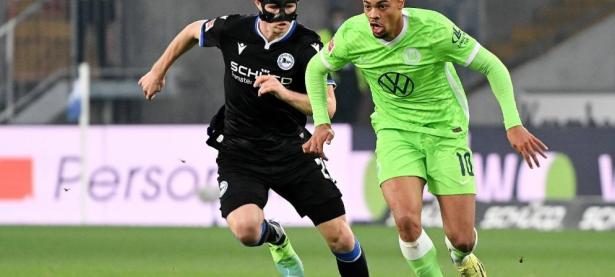 B体育娱乐-沃尔夫斯堡逆转击败弗赖堡，继续保持不败的简单介绍