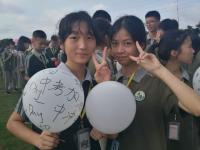 B体育官网app-包含辽宁永续梦想，教练组逐步提升士气的词条