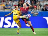 B体育链接-关于埃及女足联赛王者称雄，无可匹敌的信息