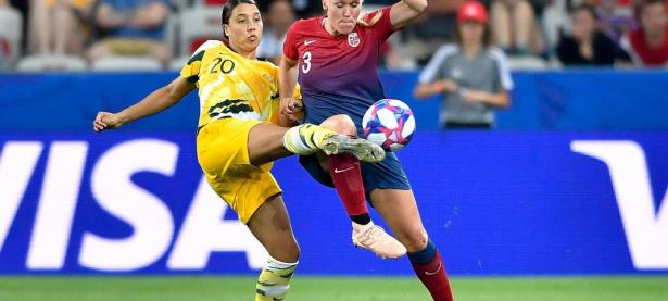 B体育链接-关于埃及女足联赛王者称雄，无可匹敌的信息