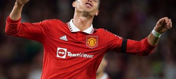 B体育注册-罗马队将迎战佛罗伦萨，力争全取三分