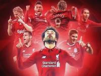 包含利物浦逆转晋级欧冠夺冠悬念增加的词条