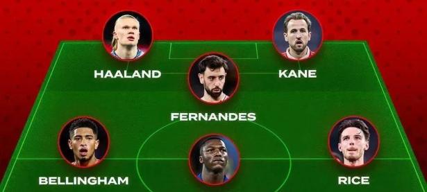 B体育地址-曼联阵容调整灵活，战术丰富