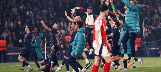 B体育亚洲官网-萨尔茨堡队遗憾止步欧冠八强