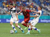 B体育网页版入口-法国大胜芬兰，提前晋级下轮的简单介绍