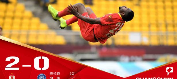 B体育课程-长春男篮重返赛场，为争取胜利而战