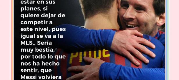 B体育vip注册-巴萨宣布与梅西续约5年，耗费天文数字天价合同正式生效的简单介绍