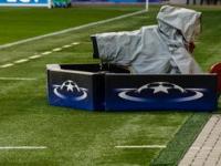 B体育入口-塔斯马尼亚联阵容齐整，劲旅全力以赴世俱杯争冠