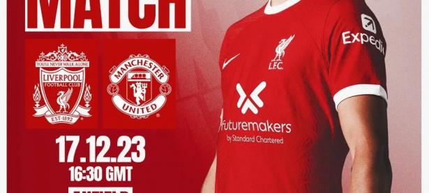 B体育培训-克洛普因言论引发争议向中国公开道歉的简单介绍