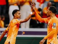 B体育网站入口-包含荷兰队将壮大班底备战欧洲杯资格赛的词条