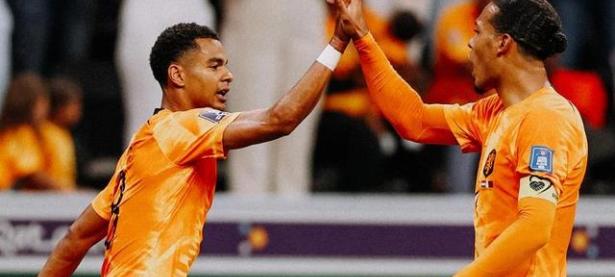 B体育网站入口-包含荷兰队将壮大班底备战欧洲杯资格赛的词条