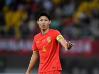 B体育平台-山东鲁能主场不敌广东日之泉，遭遇三连败