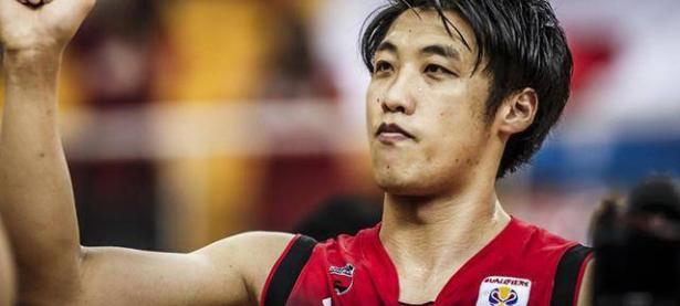 B体育网址-拳击选手张国立实现逆袭，成功晋级