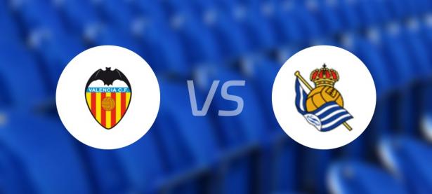 B体育下载-瓦伦西亚大比分告捷，反弹状态的简单介绍